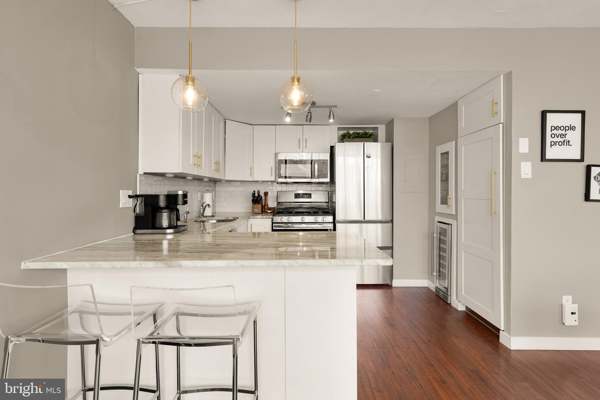 1245 13TH STREET NW 1012