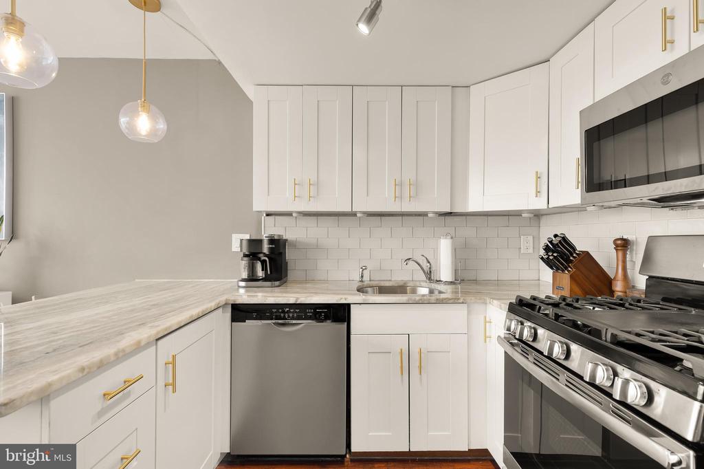 1245 13TH STREET NW 1012