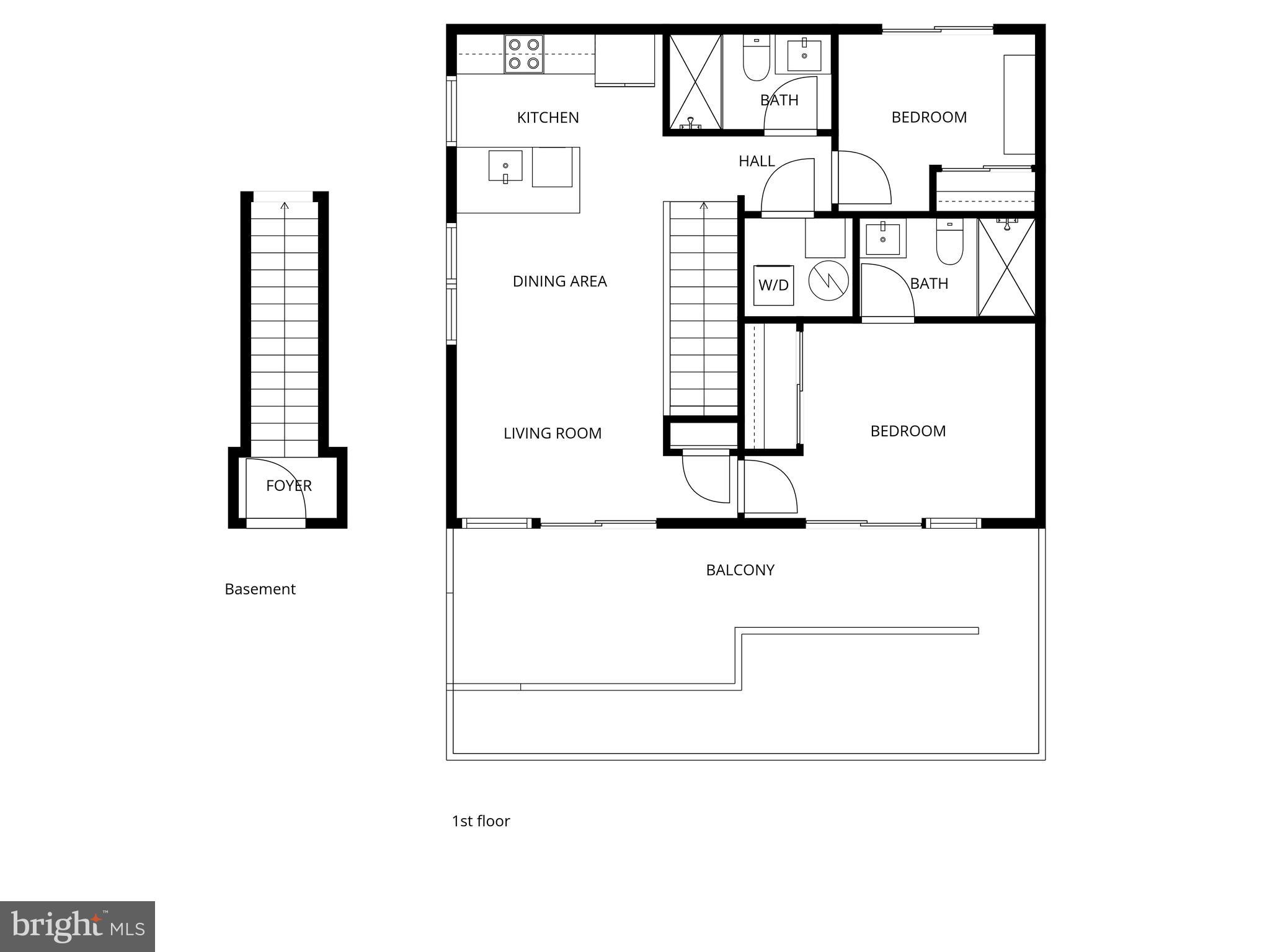 2606 41ST STREET NW 7