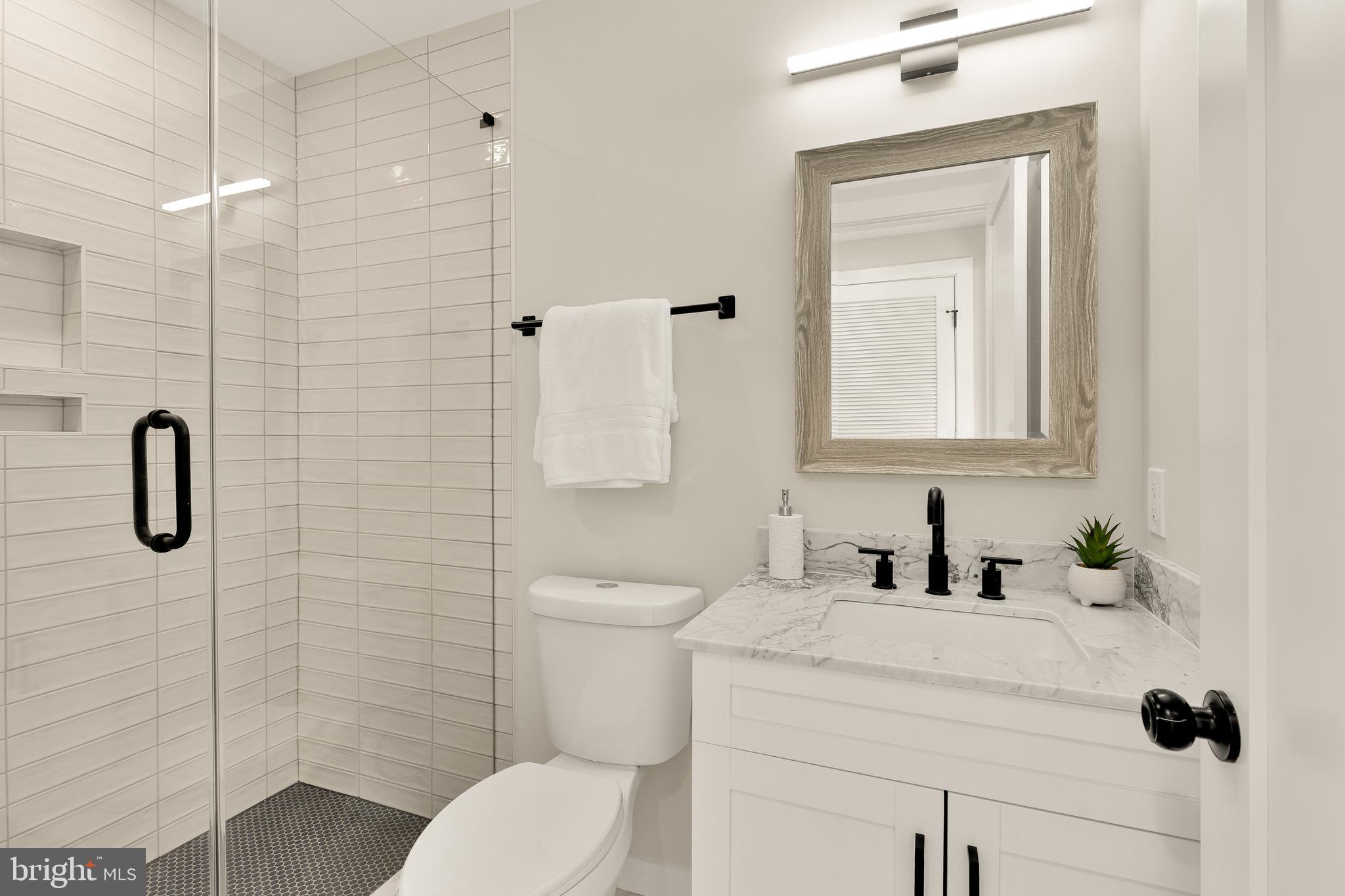 2606 41ST STREET NW 7