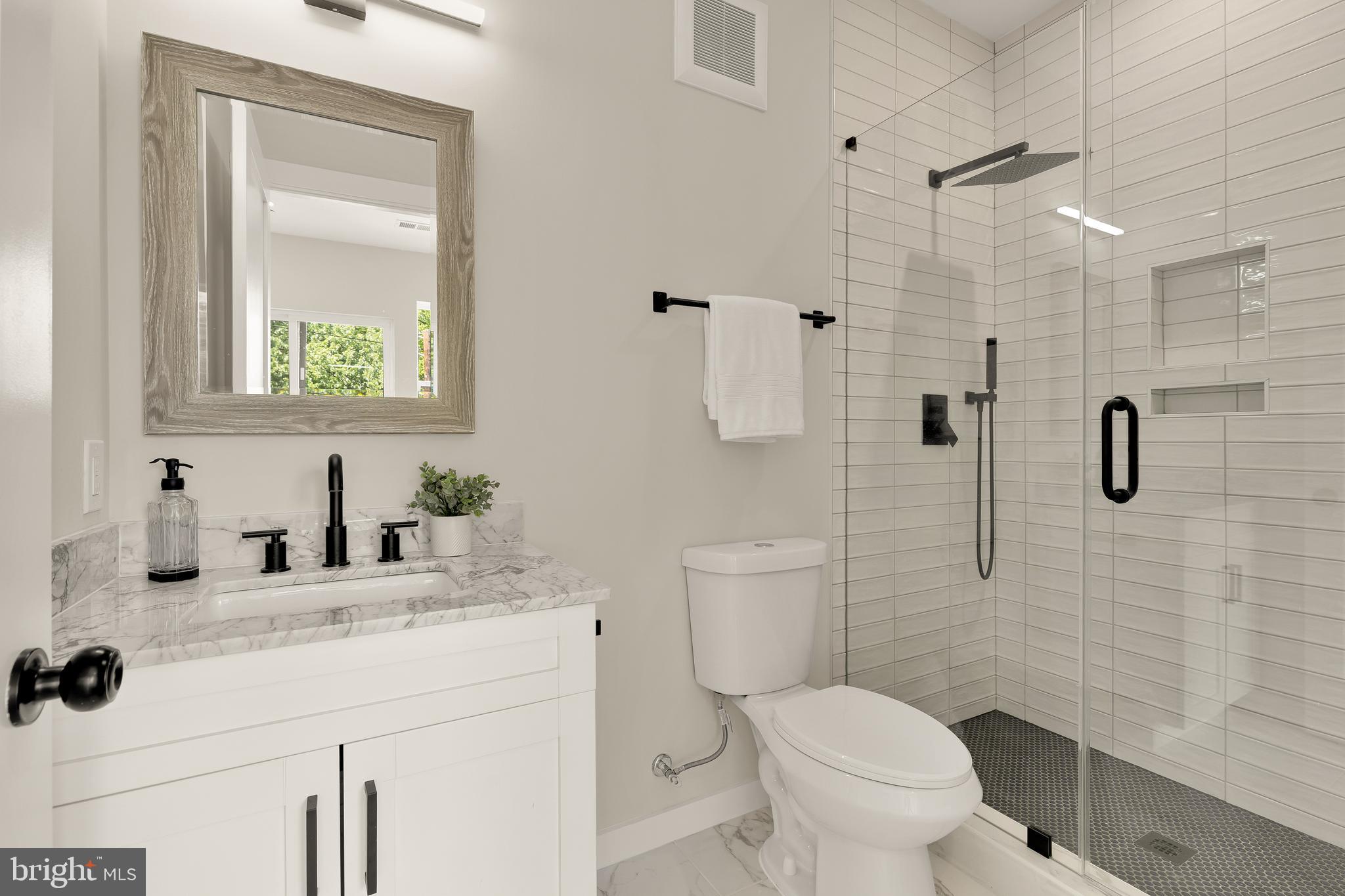 2606 41ST STREET NW 7