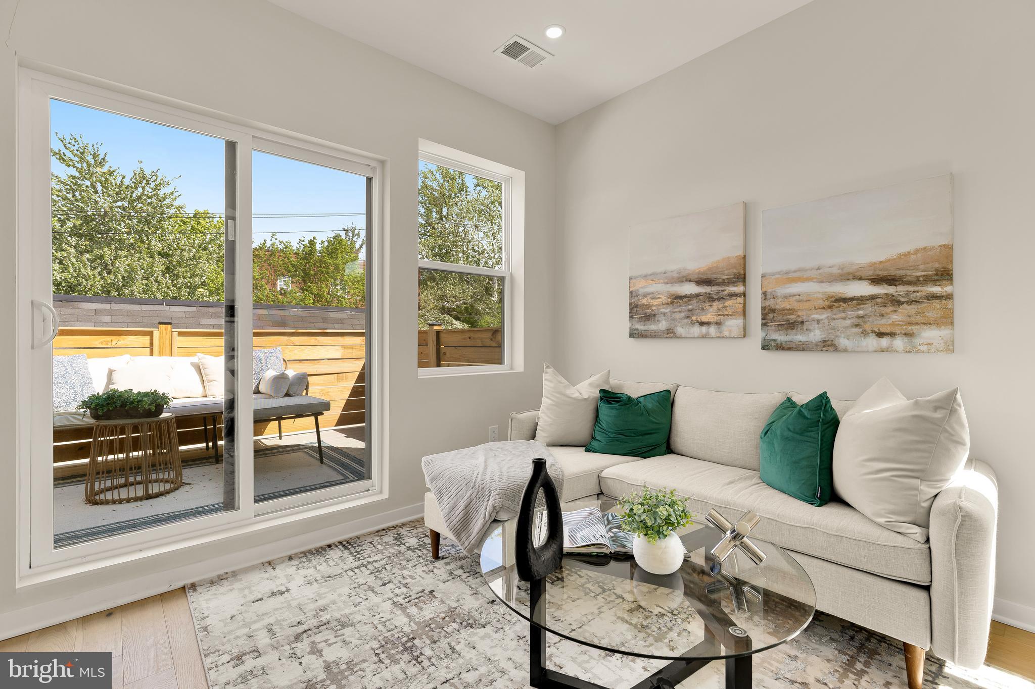 2606 41ST STREET NW 7