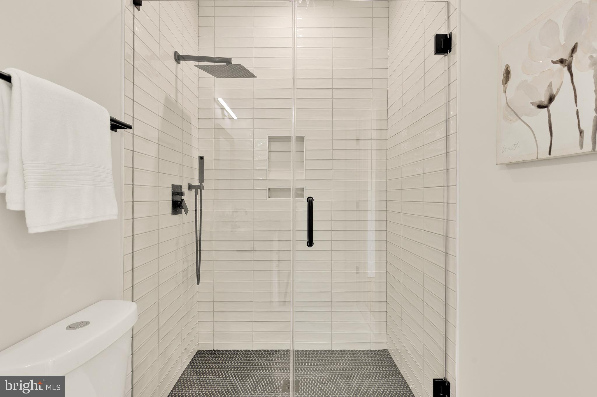 2606 41ST STREET NW 7