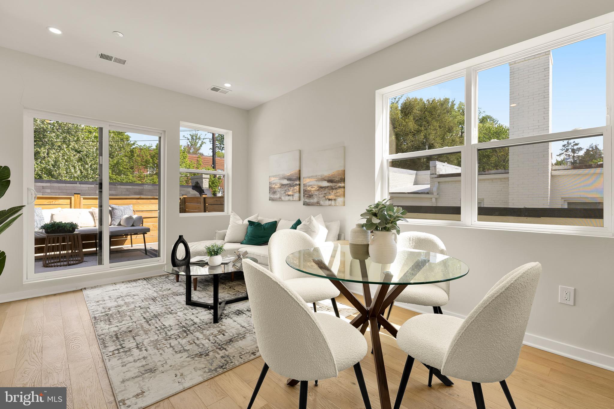 2606 41ST STREET NW 7