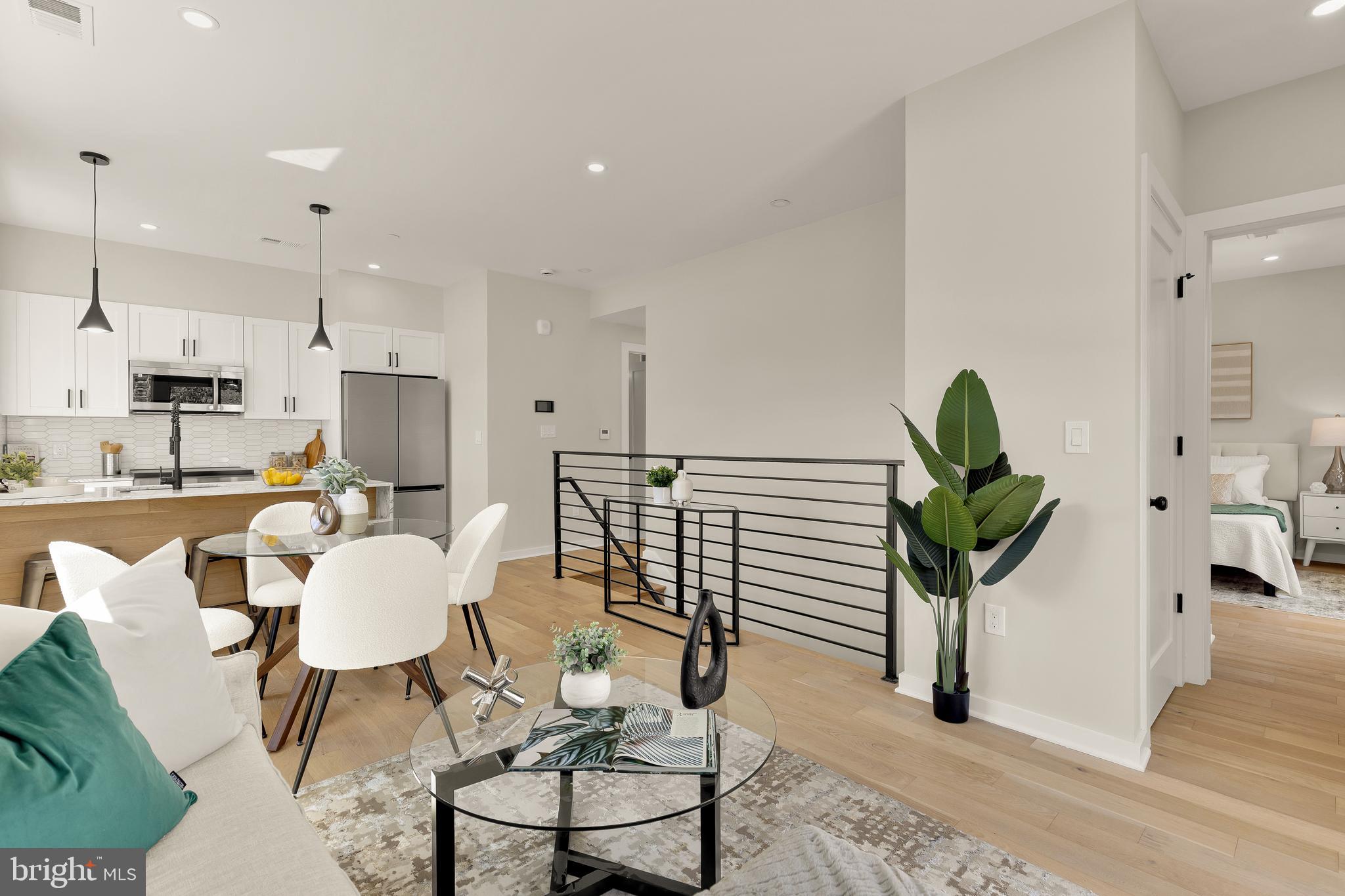 2606 41ST STREET NW 7