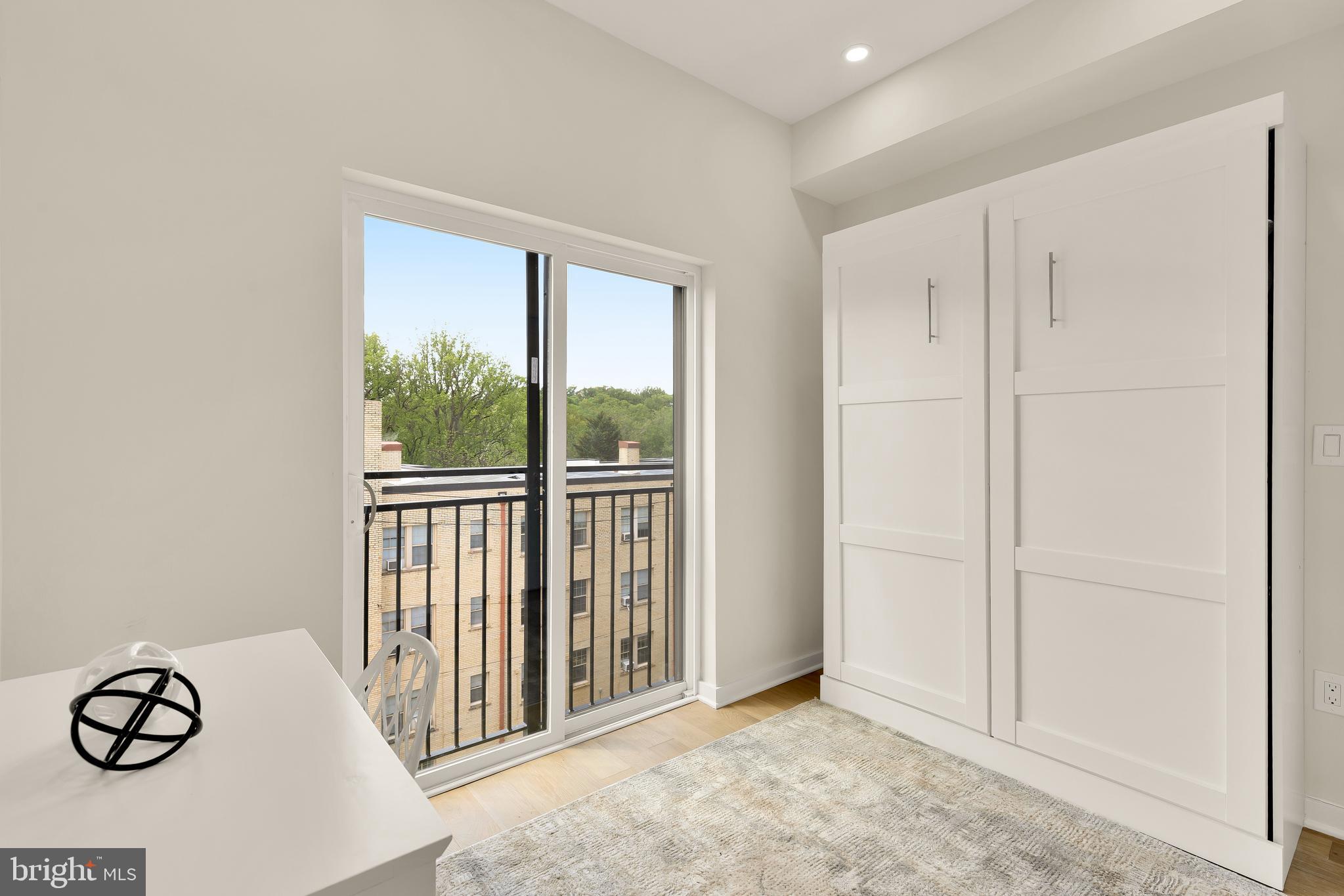 2606 41ST STREET NW 7