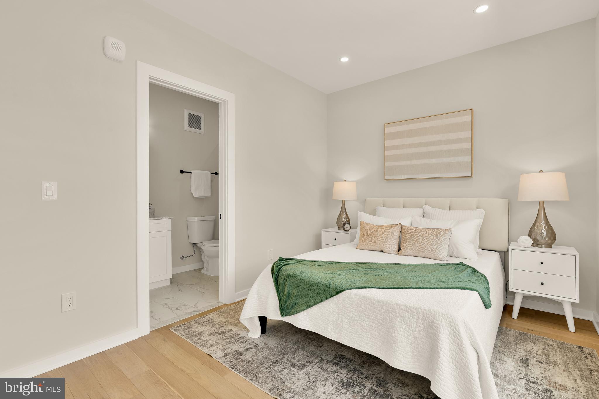 2606 41ST STREET NW 7