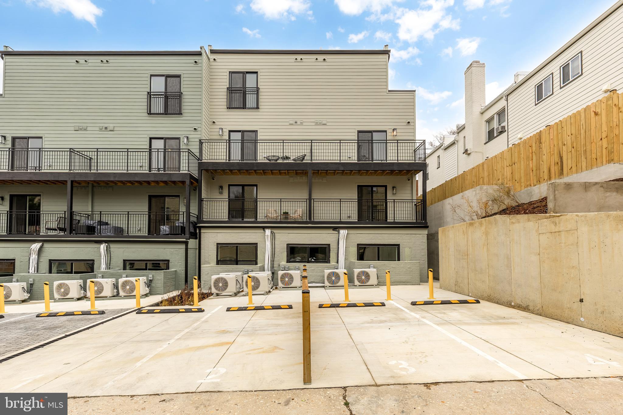 2606 41ST STREET NW 7