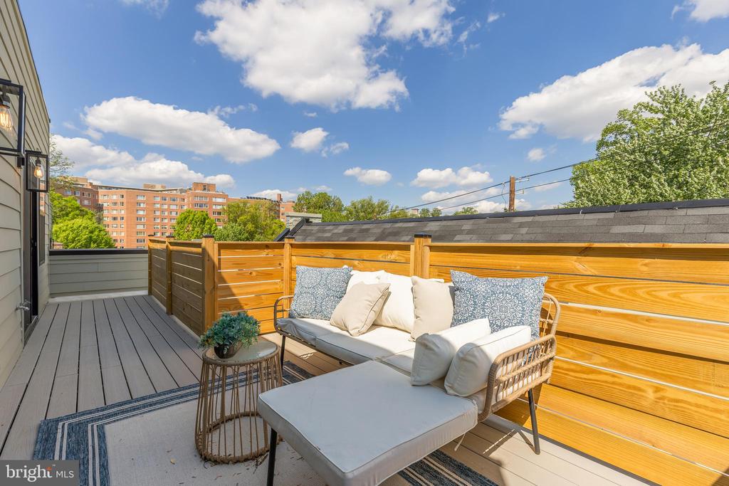 2606 41ST STREET NW 7
