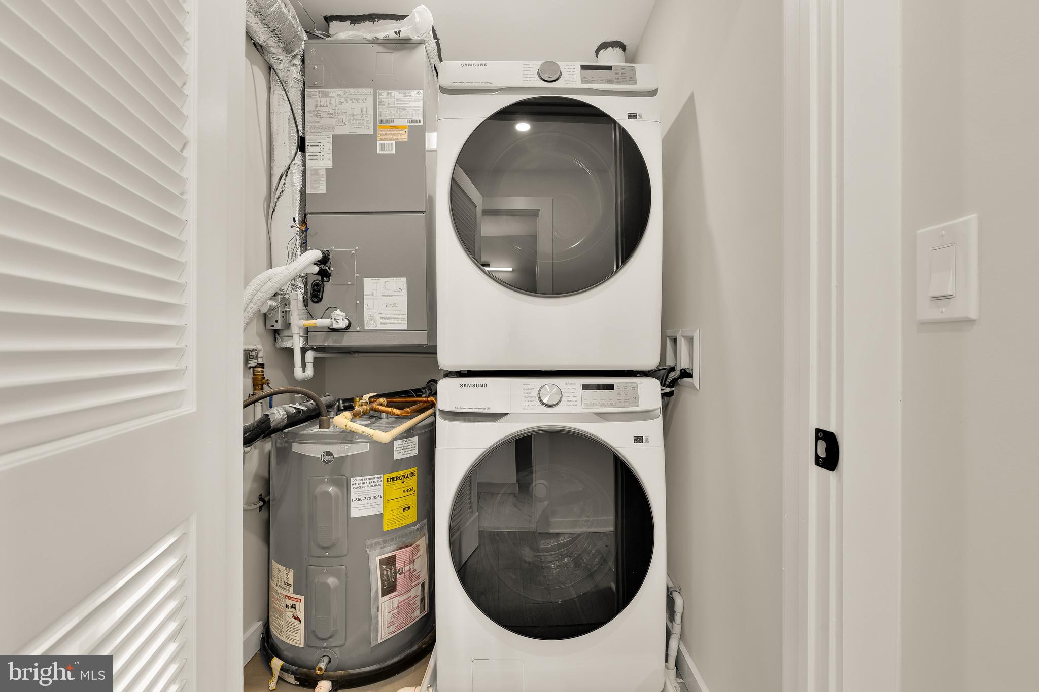 2606 41ST STREET NW 7