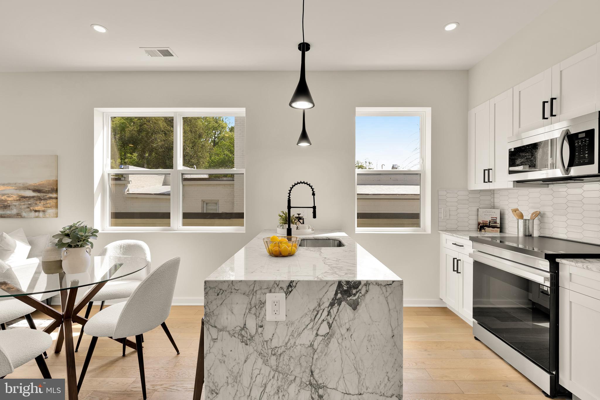 2606 41ST STREET NW 7