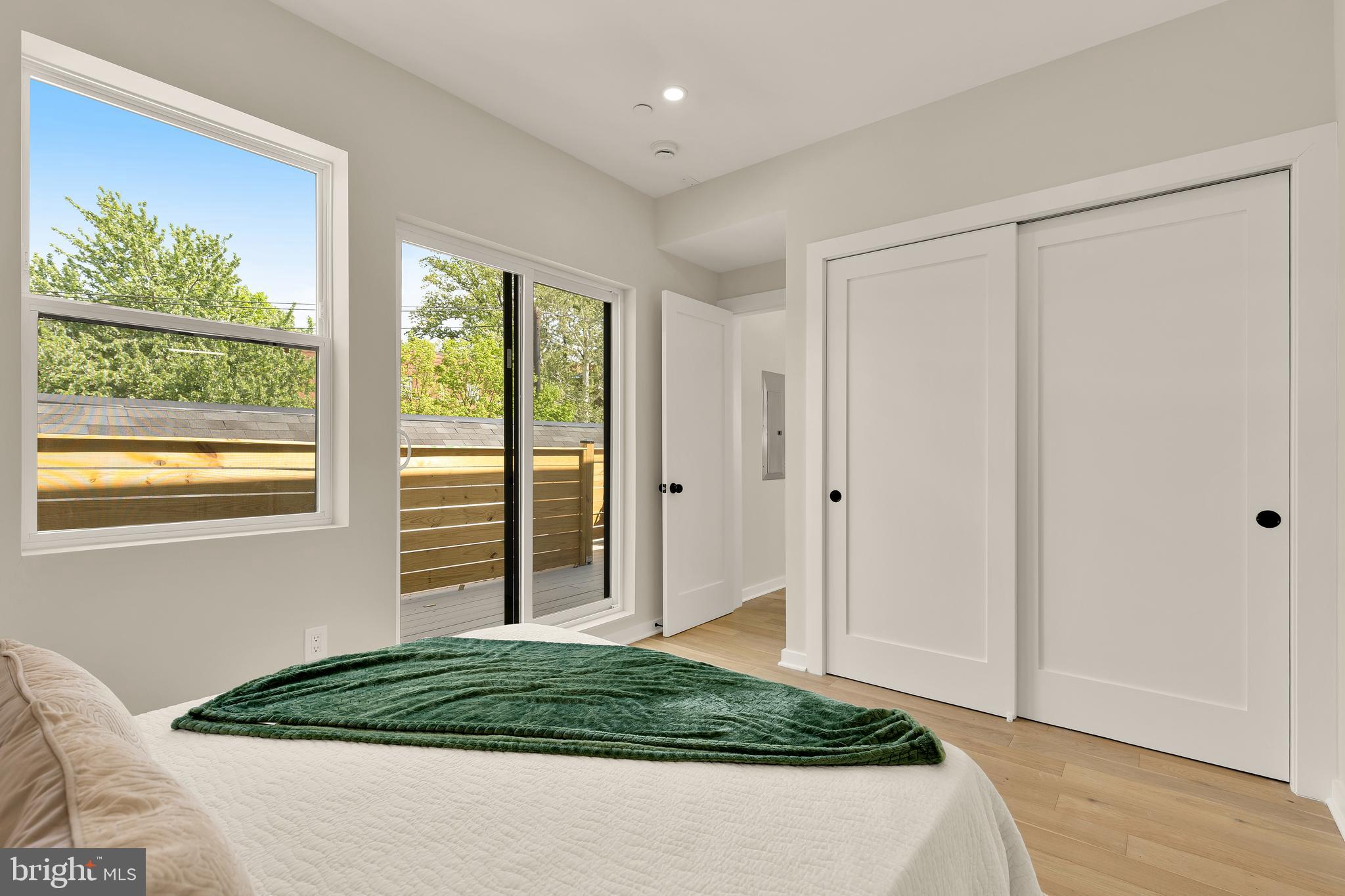 2606 41ST STREET NW 7