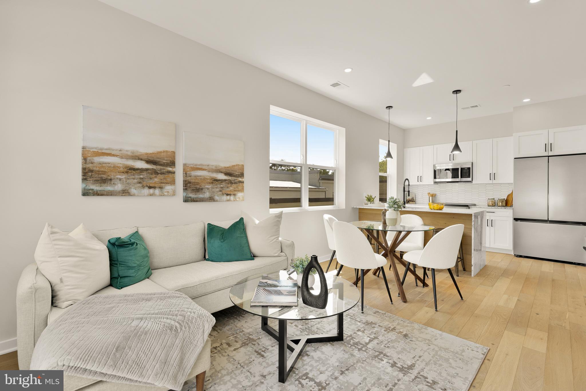 2606 41ST STREET NW 7