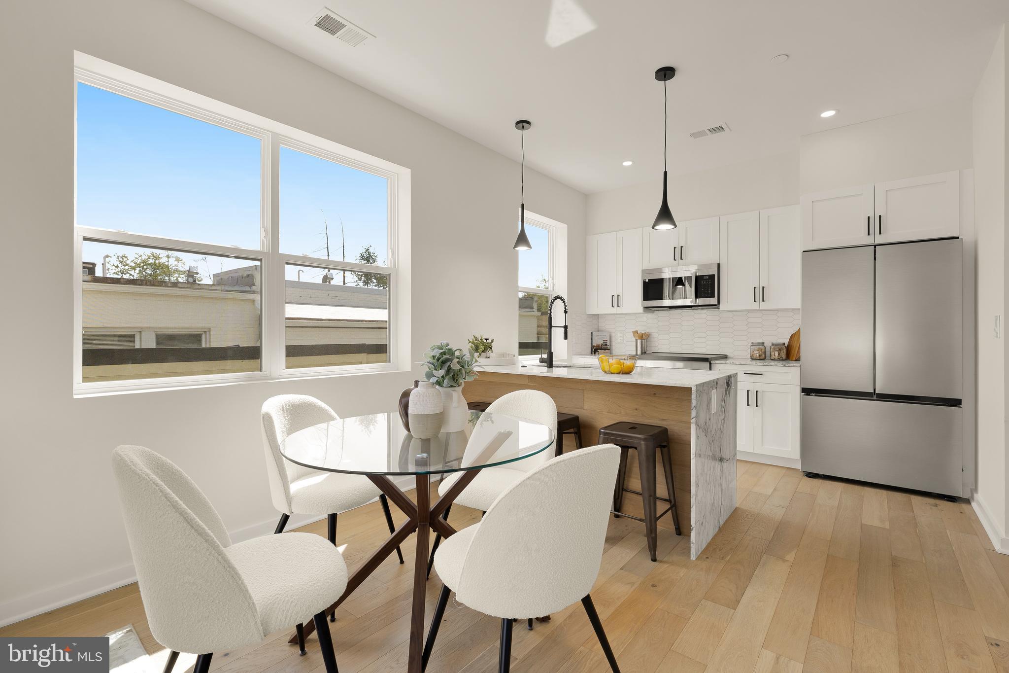 2606 41ST STREET NW 7