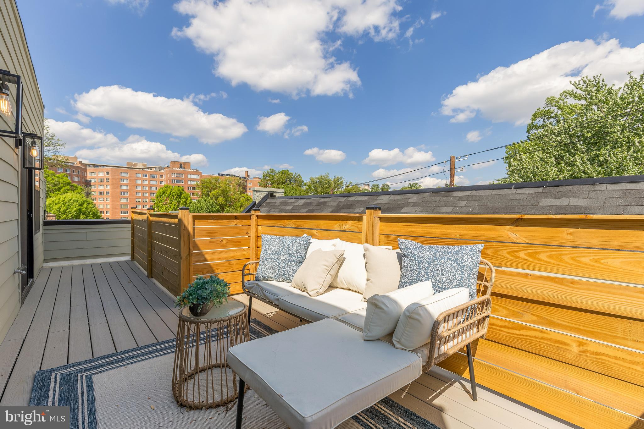 2606 41ST STREET NW 7