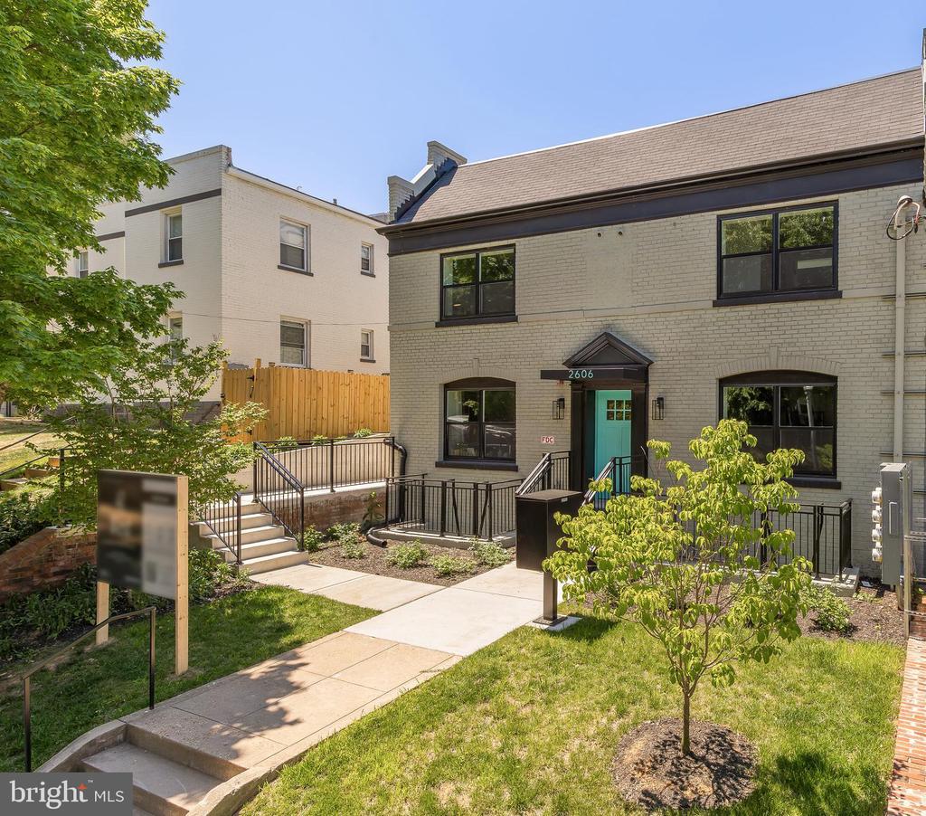 2606 41ST STREET NW 7
