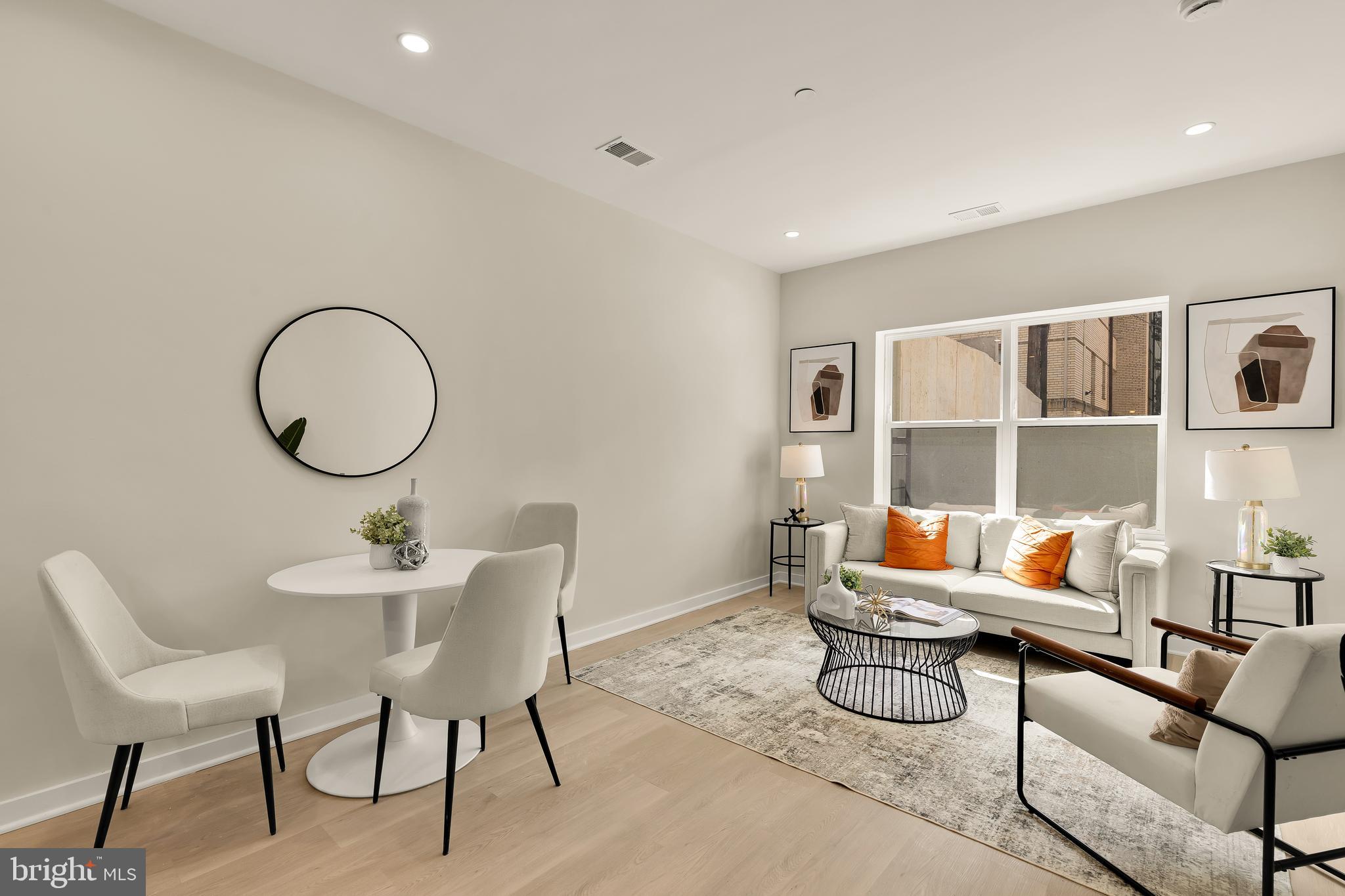 2606 41ST STREET NW 2