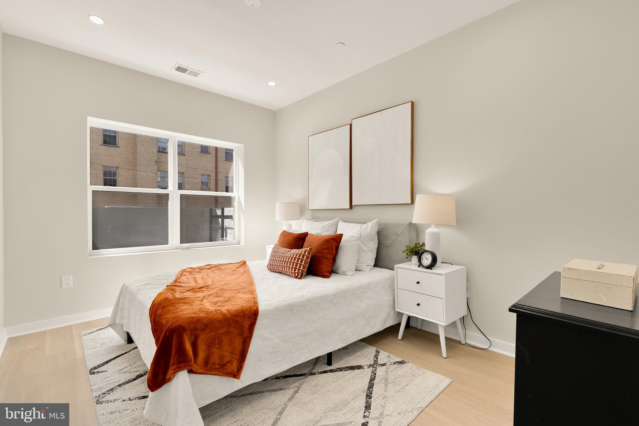 2606 41ST STREET NW 2