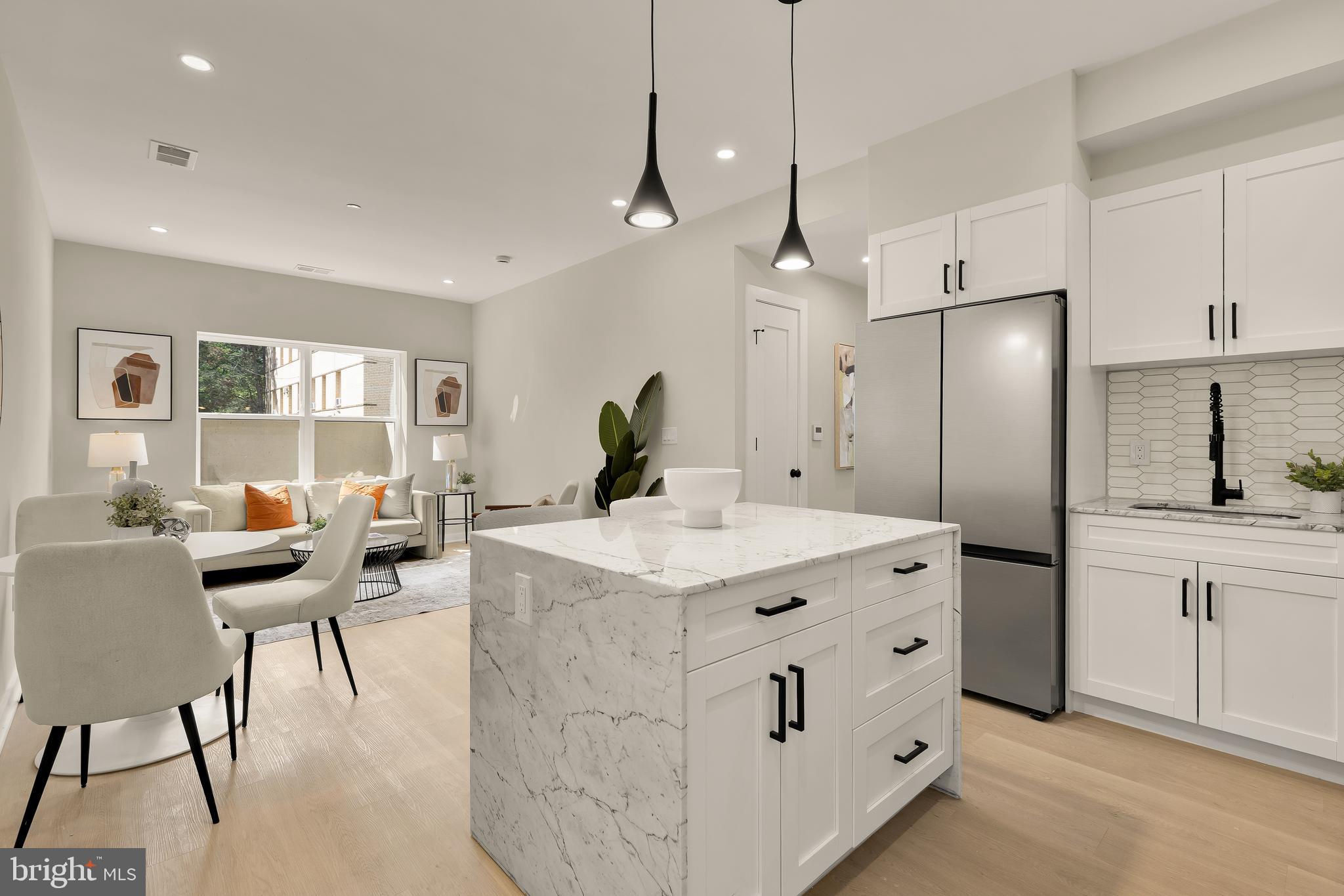 2606 41ST STREET NW 2