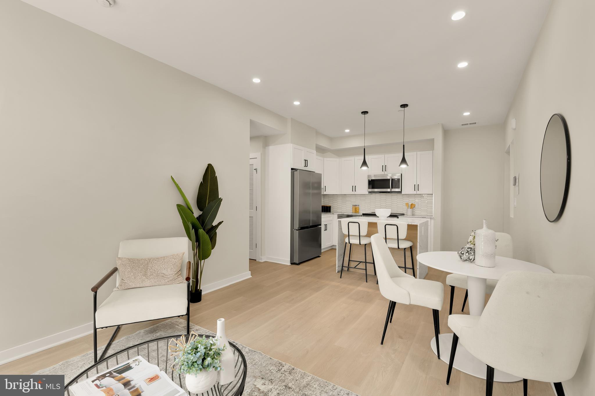 2606 41ST STREET NW 2