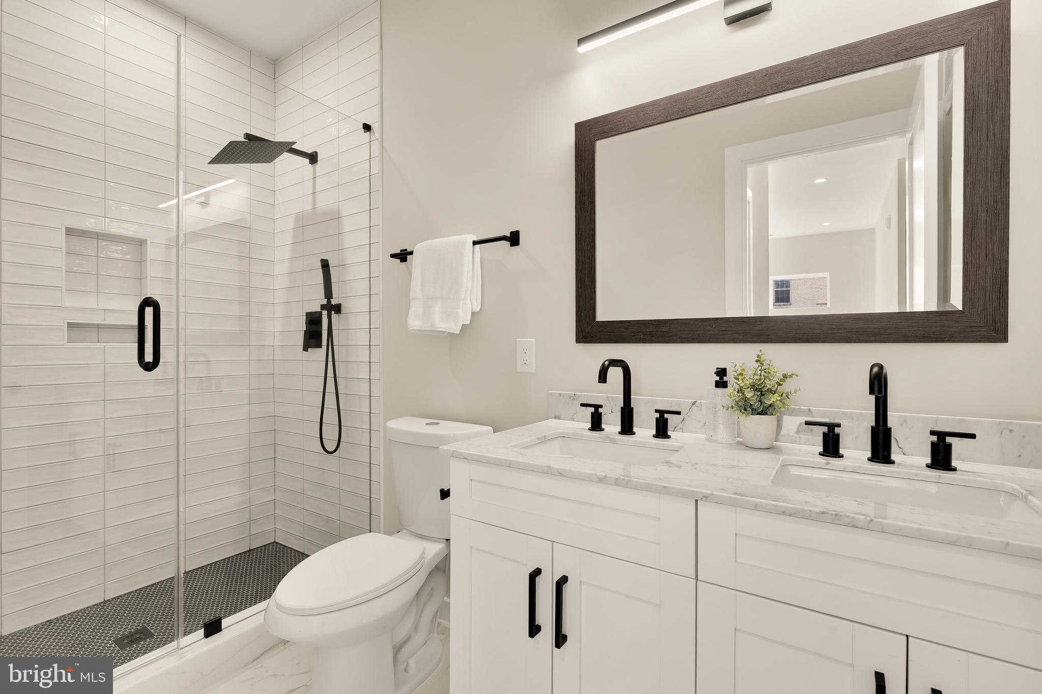 2606 41ST STREET NW 2