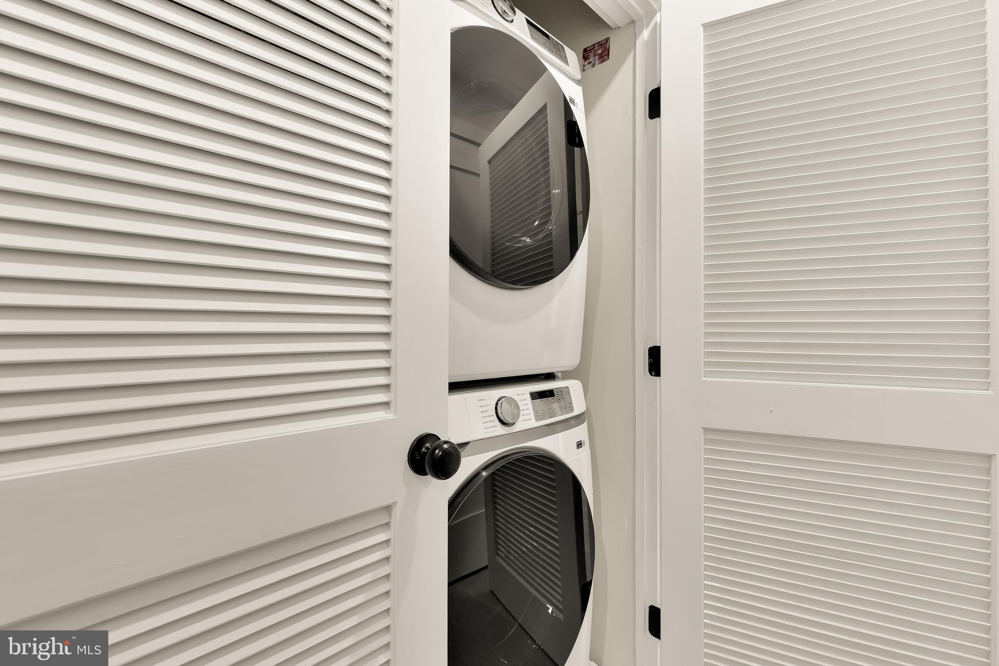 2606 41ST STREET NW 2