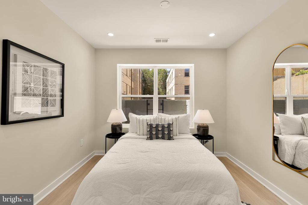 2606 41ST STREET NW 2
