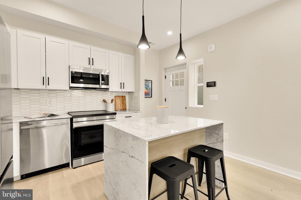 2606 41ST STREET NW 2