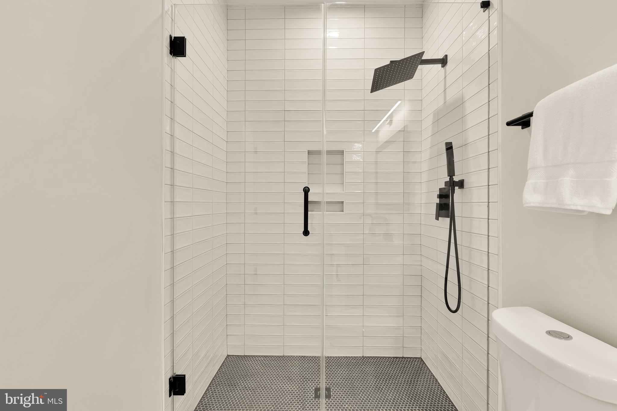 2606 41ST STREET NW 2