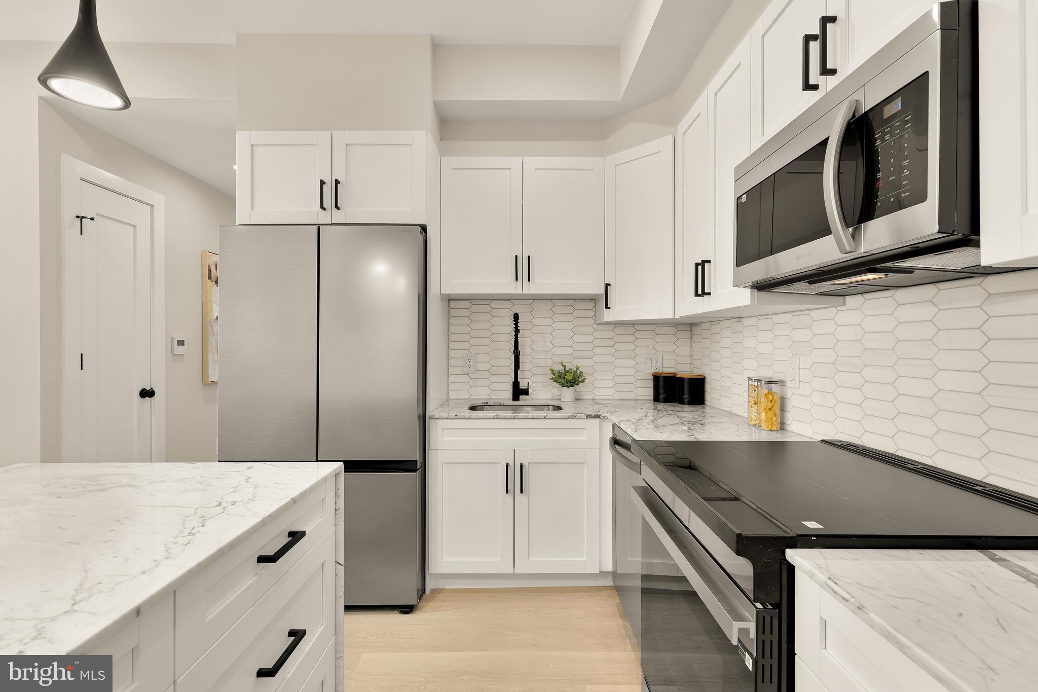 2606 41ST STREET NW 2