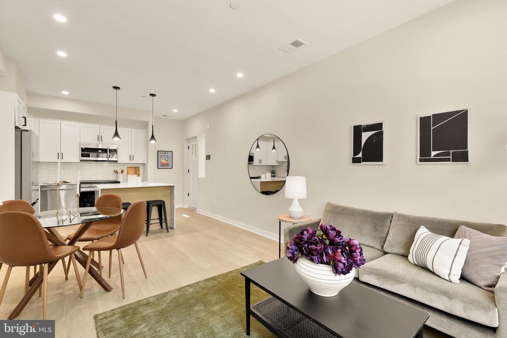 2606 41ST STREET NW 2