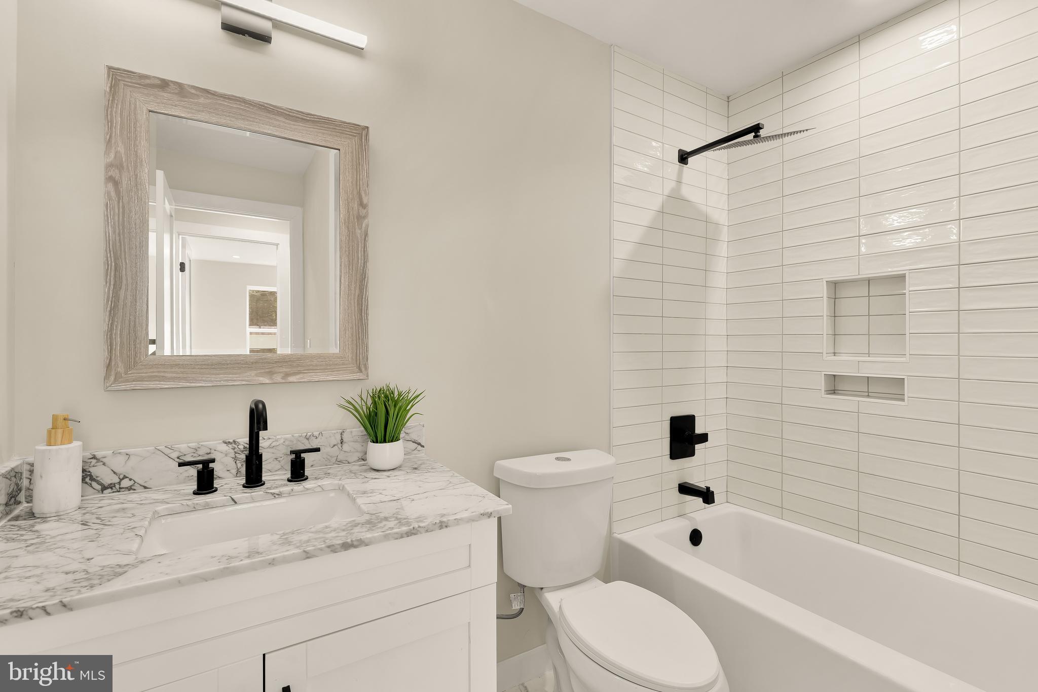 2606 41ST STREET NW 2