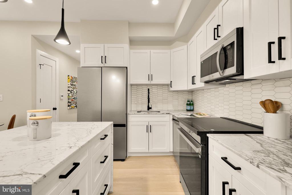 2606 41ST STREET NW 2