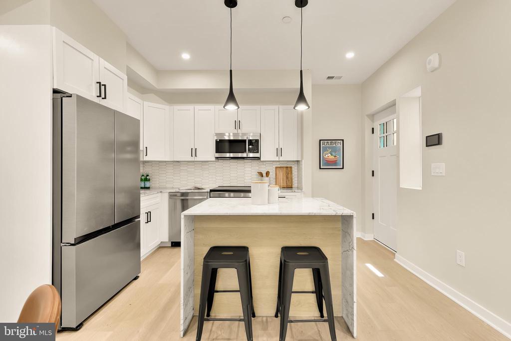 2606 41ST STREET NW 2
