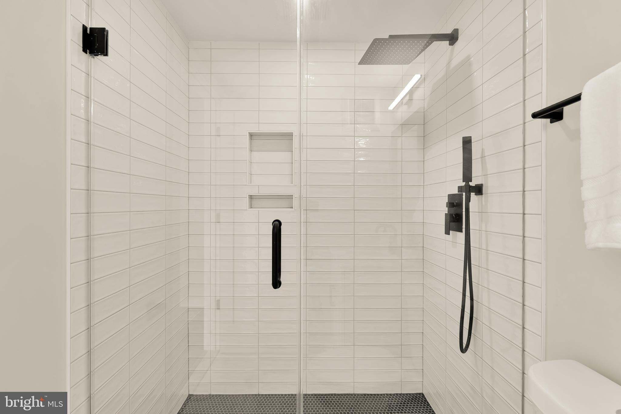 2606 41ST STREET NW 6