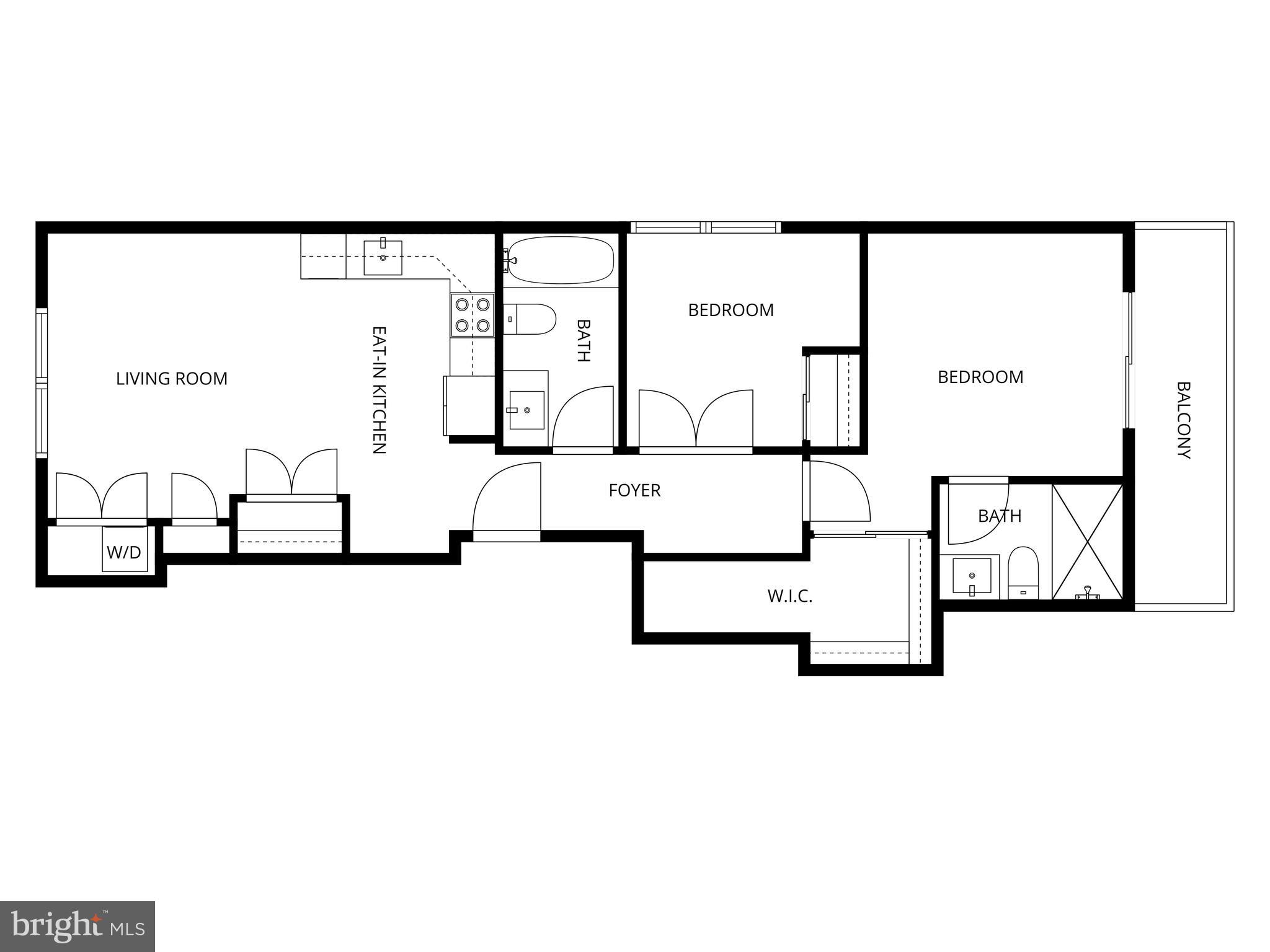 2606 41ST STREET NW 6