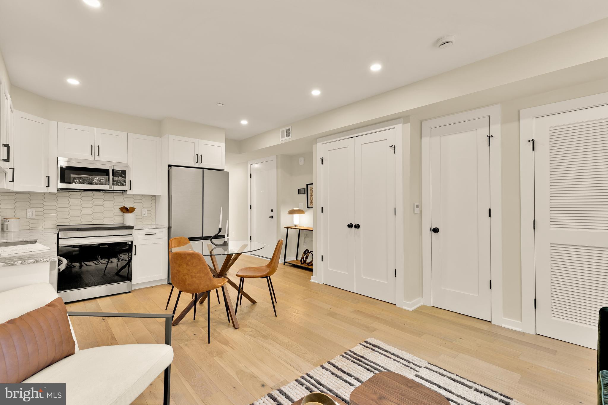 2606 41ST STREET NW 6