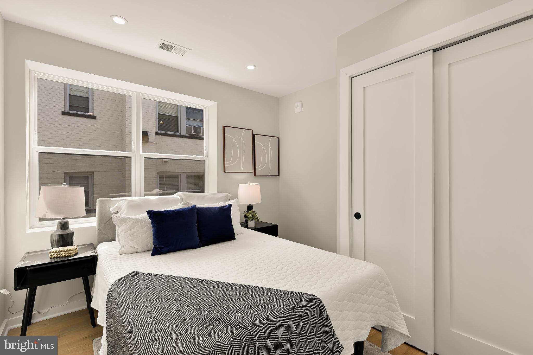 2606 41ST STREET NW 6