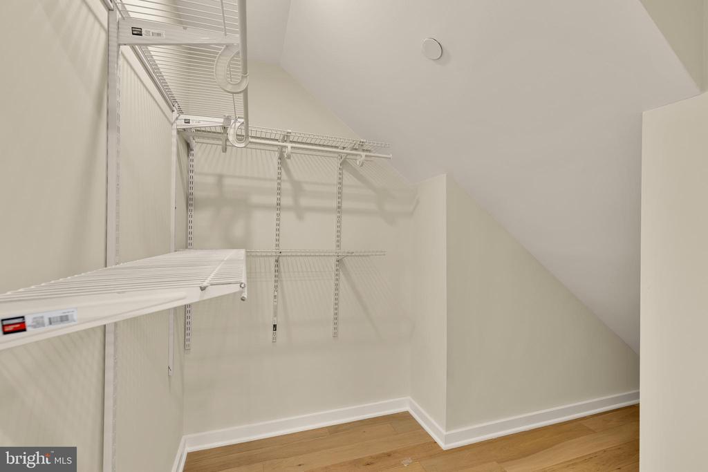 2606 41ST STREET NW 6