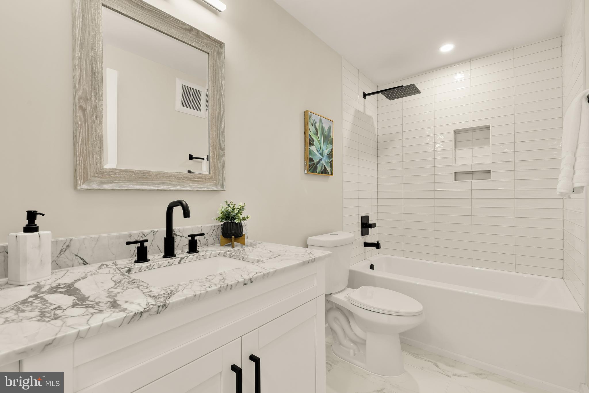 2606 41ST STREET NW 6