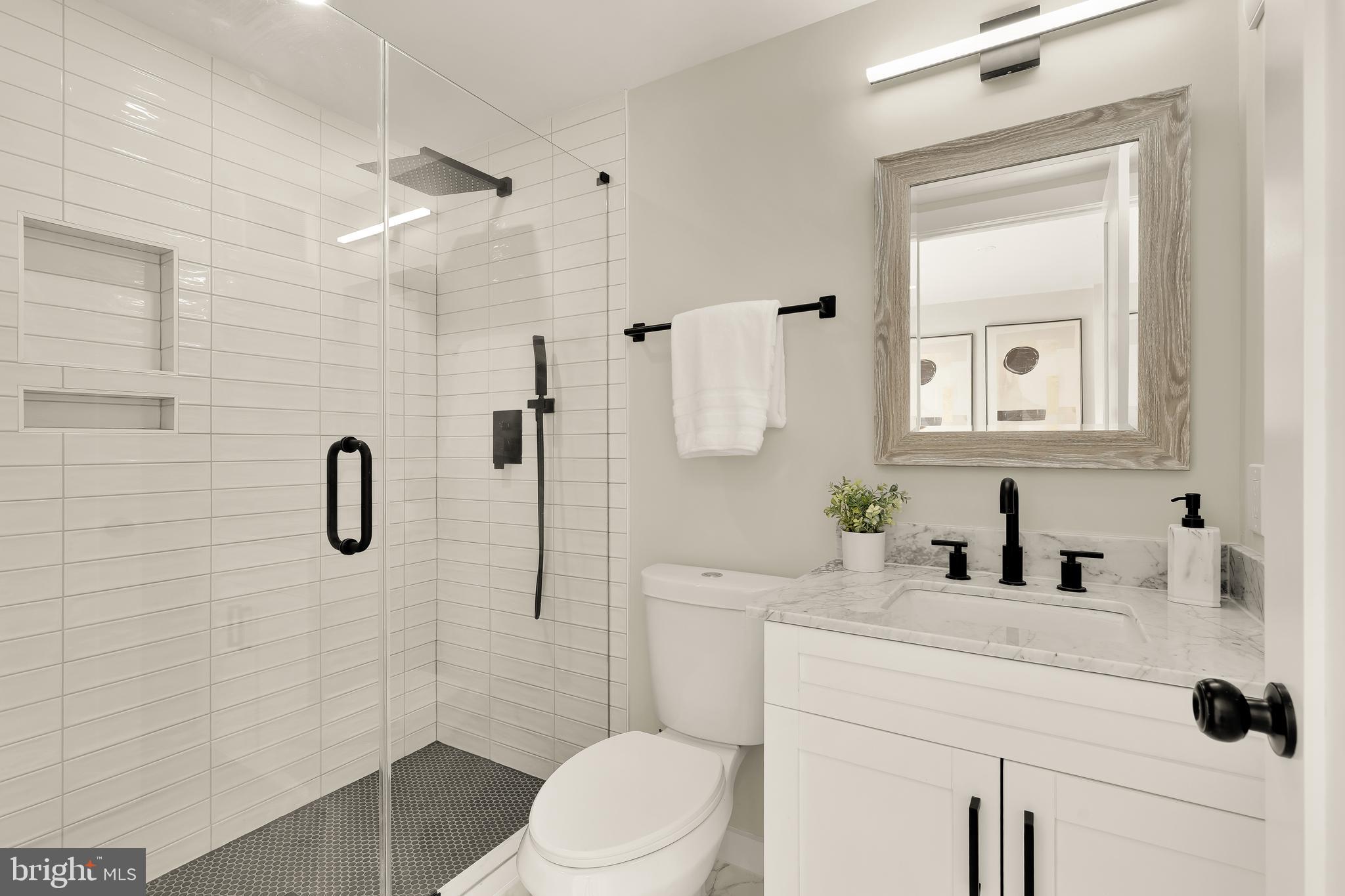 2606 41ST STREET NW 6