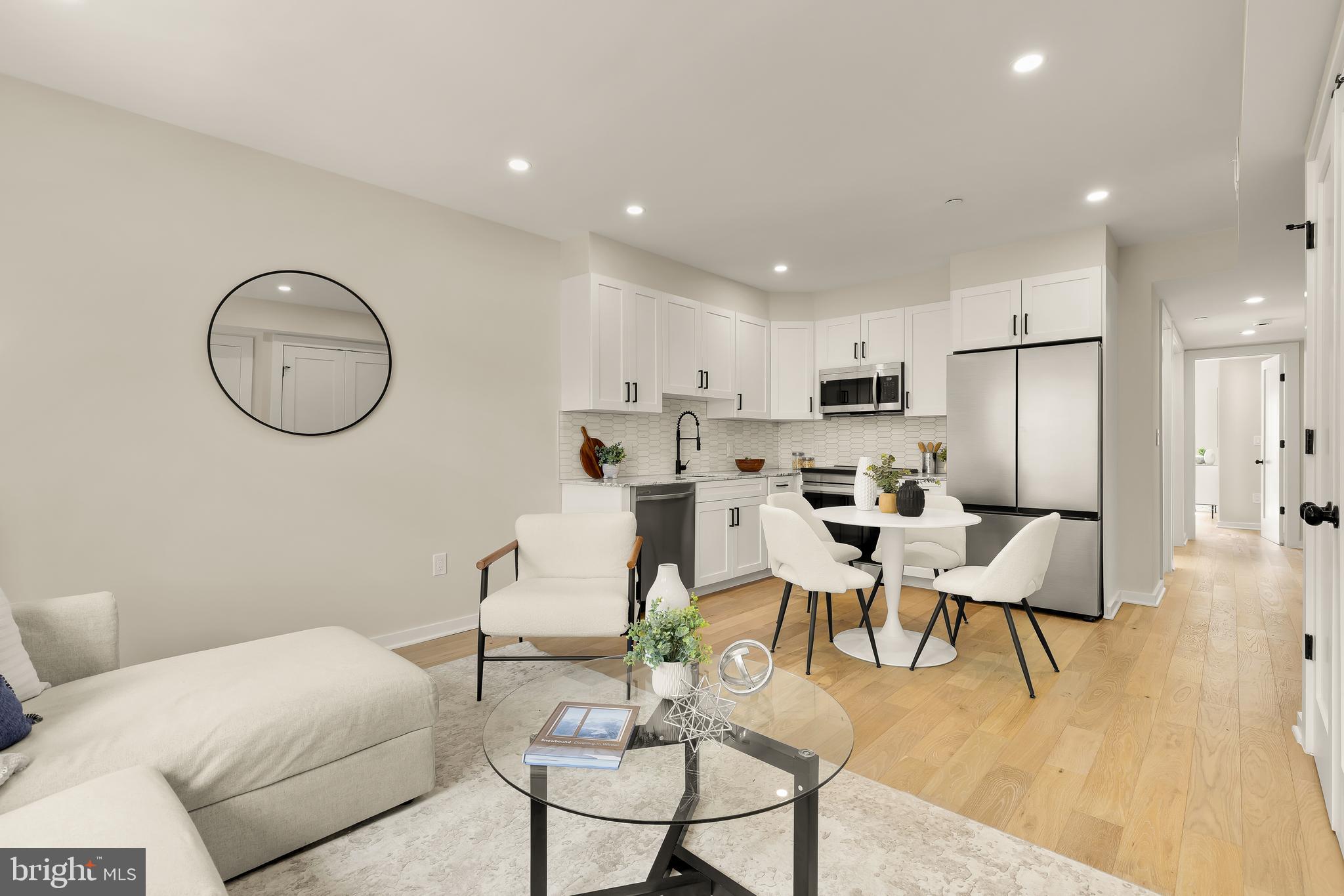 2606 41ST STREET NW 6