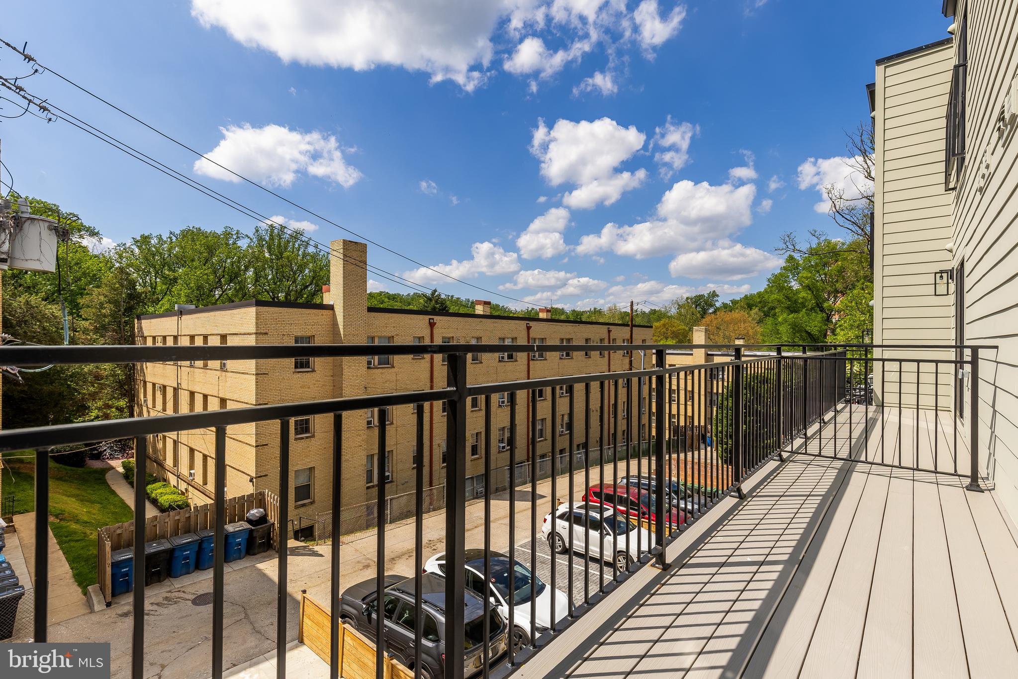 2606 41ST STREET NW 6