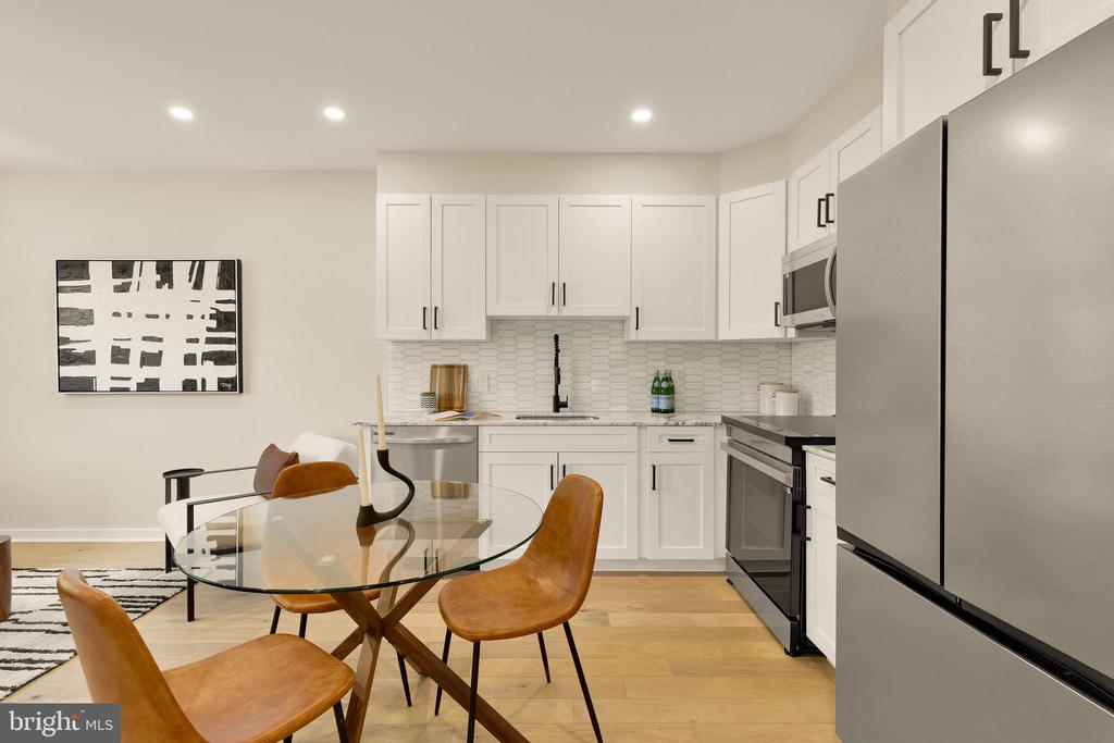 2606 41ST STREET NW 6