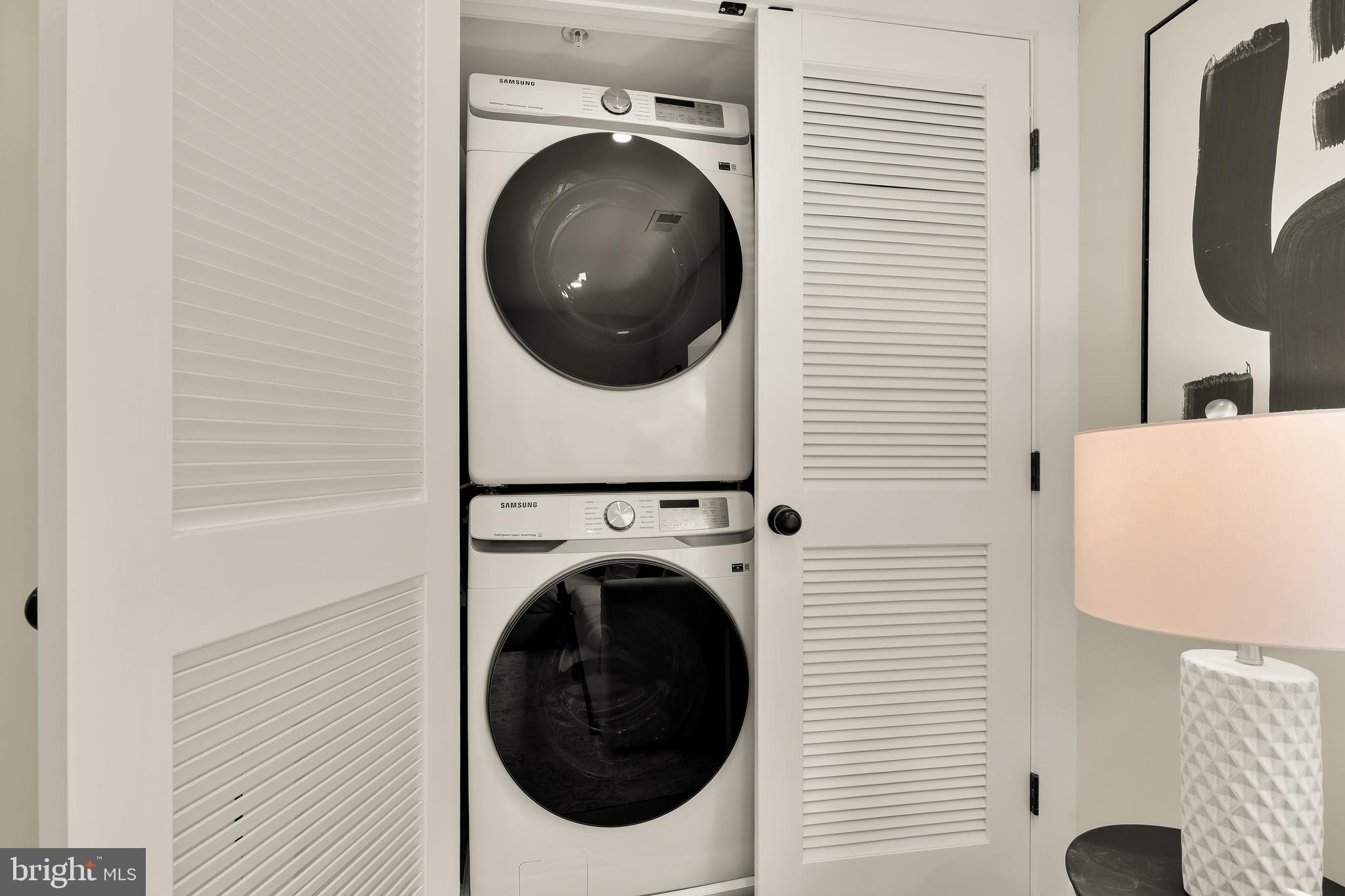 2606 41ST STREET NW 6