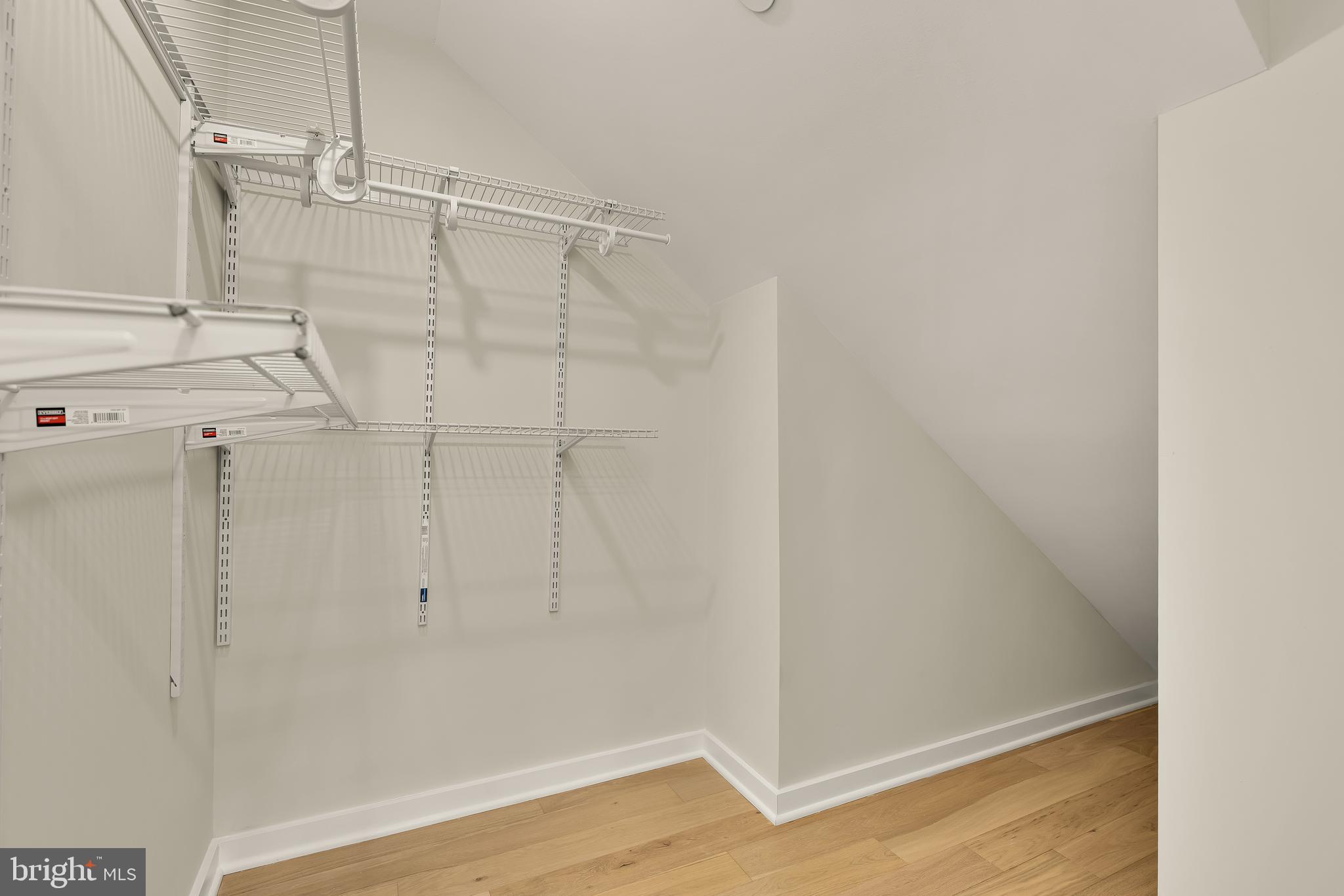 2606 41ST STREET NW 6