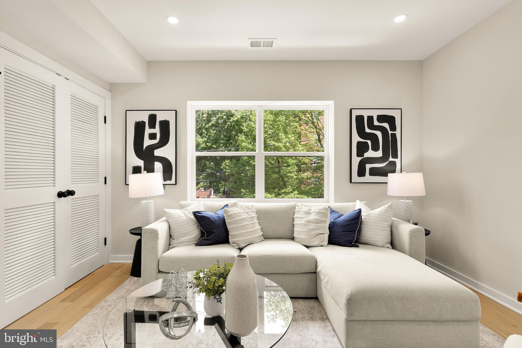 2606 41ST STREET NW 6