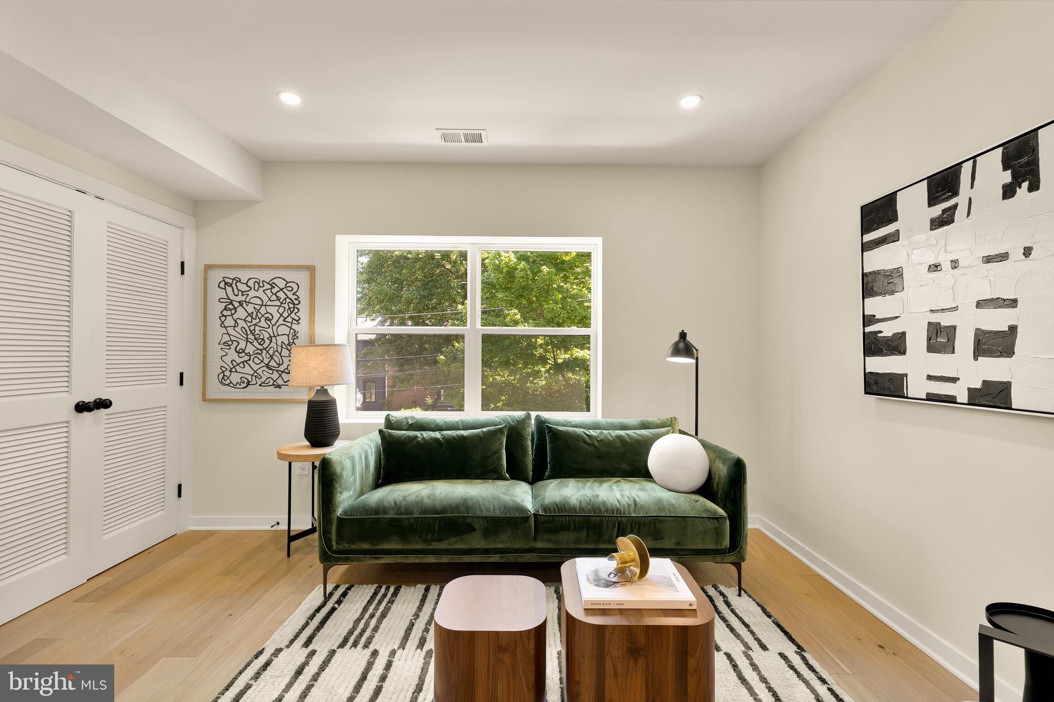 2606 41ST STREET NW 6