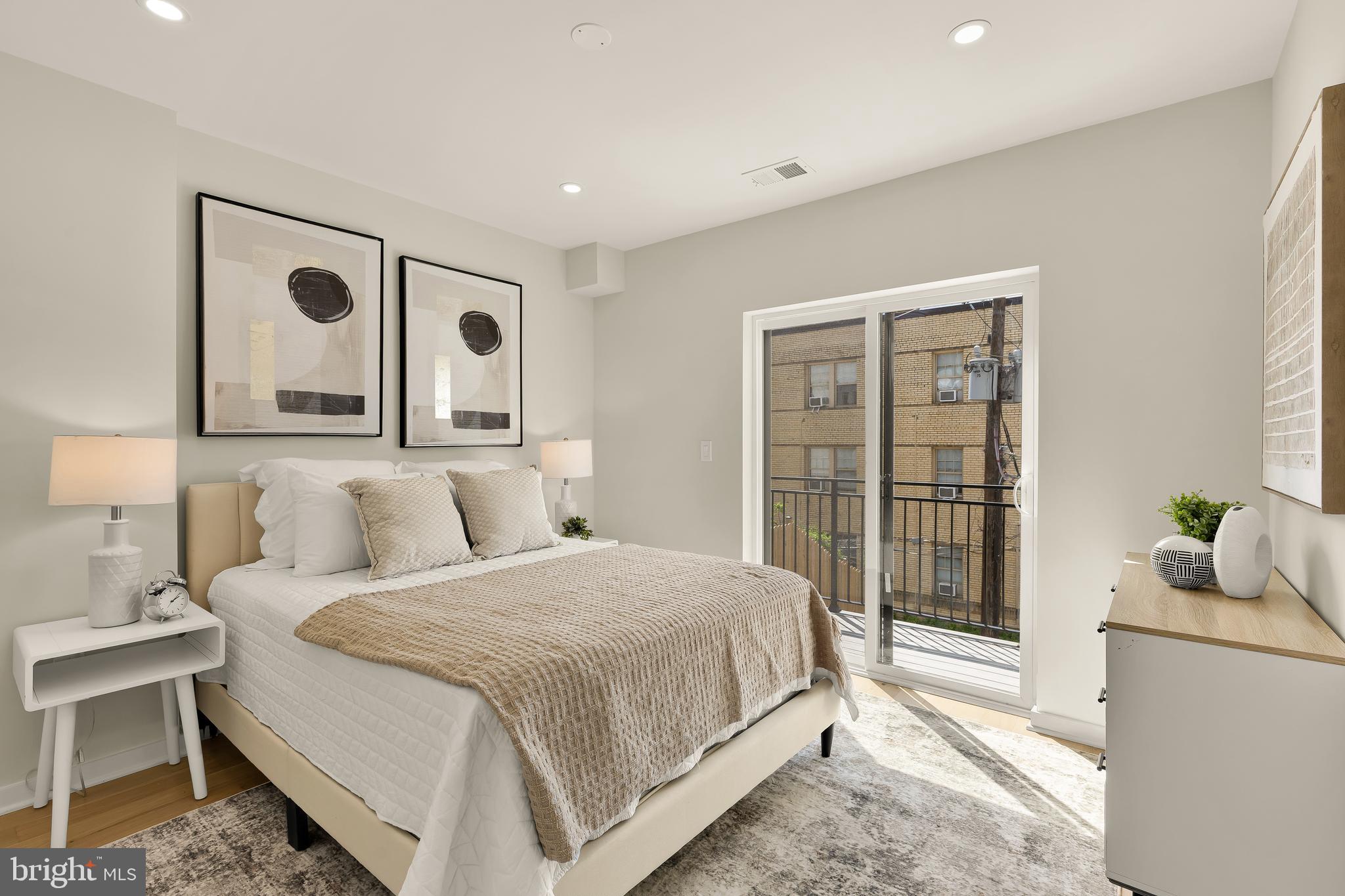 2606 41ST STREET NW 6