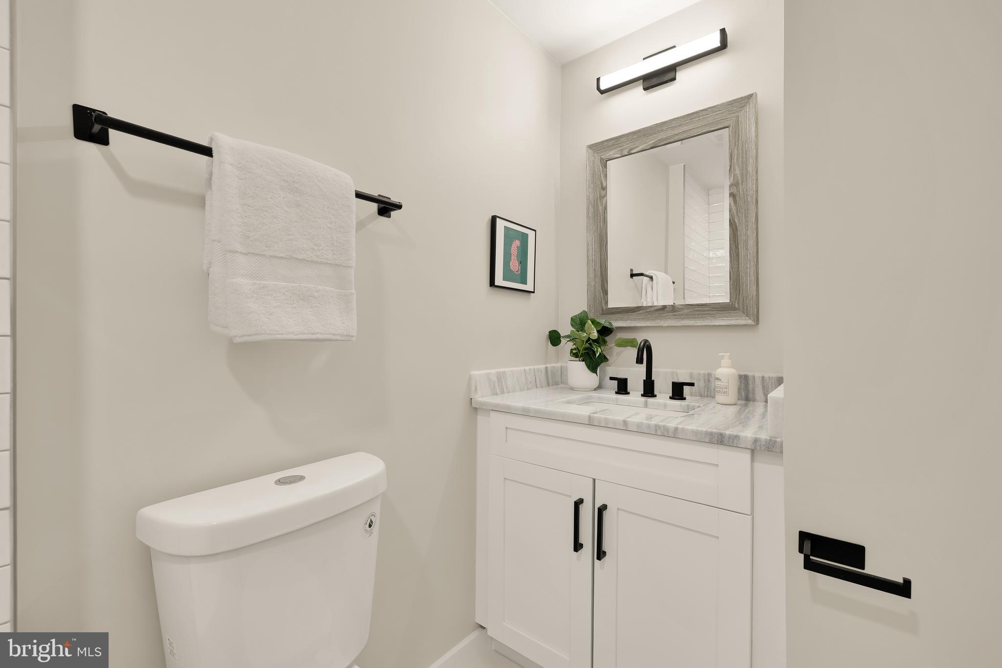 2716 SHERMAN AVENUE NW 3